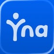 Icon of program: YNA Online App