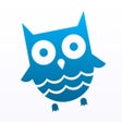 程序图标：Doodle.ly