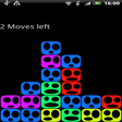 Icon of program: Puzzle Attack