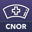 Ícone do programa: CNOR Practice Exam Prep 2…