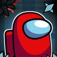 أيقونة البرنامج: Tiny Dungeons