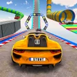 أيقونة البرنامج: Kar Games: Car Gadi Wala …