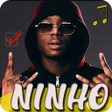 Icon of program: Ninho Music Mp3 2020