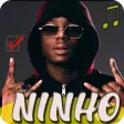 Ninho Music Mp3 2020