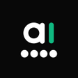 程序图标：Cross AI - AI For All App…