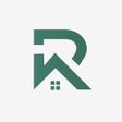 Ícone do programa: Real Estate Sales Solutio…