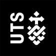 Programın simgesi: UTS app