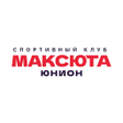 程序图标：Максюта Union