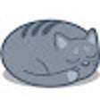 ไอคอนของโปรแกรม: Discard Tab