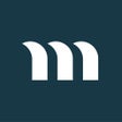 ไอคอนของโปรแกรม: Memory Anchor Explorer