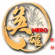Icon of program: Hero Online