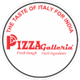 程序图标：Pizza Galleria