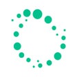 أيقونة البرنامج: neoRide - Easy Toll Payme…