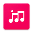 Insta Music - Free mp3 downloader