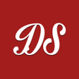 Ícone do programa: Dating for Seniors