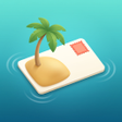 Icon of program: Daily Postcard