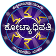 程序图标：KBC in Kannada 2022 - GK …