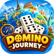 프로그램 아이콘: Domino Journey: City Tour