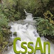 CssAn Free icon