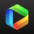 Symbol des Programms: SinzarTV
