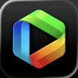Icon of program: SinzarTV