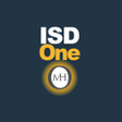 程序图标: ISD One