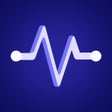Icoon van programma: Sound Louder Frequency