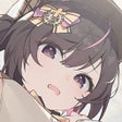 プログラムのアイコン：Haze Reverb
