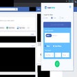Icon of program: Feed Sifter