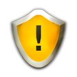 Symbol des Programms: Netcraft Anti-Phishing-To…
