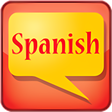 Programikonen: Learn Spanish Language