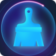 Icon of program: Phone Master - Storage Ma…