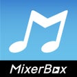 Unlimited Music MP3 Player:MB3