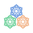 程序图标：Permutation - Combination…