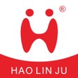 أيقونة البرنامج: Hao商城