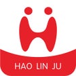 Icoon van programma: Hao商城