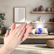 Biểu tượng của chương trình: Find My Phone by Clap Whi…