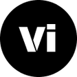 Icoon van programma: Vi Subtitle