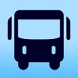 程序图标：Åka Strax