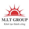 Thành Lập Công Ty | M.I.T GROUP VN - Dark Mode Extension icon