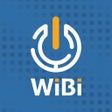 أيقونة البرنامج: WIBI Online Shopping App