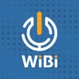 Ikon program: WIBI Online Shopping App