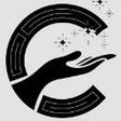 程序图标：Copalot AI Support