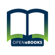 Ikona programu: Open eBooks