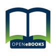 Programikonen: Open eBooks