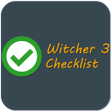 Иконка программы: Witcher 3: Wild Hunt Chec…