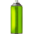 ไอคอนของโปรแกรม: Spray