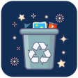 ไอคอนของโปรแกรม: All Data File Recovery