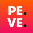 Icon of program: img.ly Photo  Video Edito…