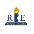 أيقونة البرنامج: RBE Revolution By Educati…